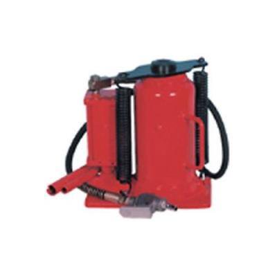 Larin Air Manual Hydraulic Jack