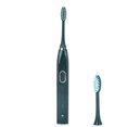 thumbnail image 1 of Rechargeable Toothbrush,Rechargeable Electric Toothbrush Waterproof Toothbrush Adult Electric Toothbrush Compact and Lightweight, 1 of 14