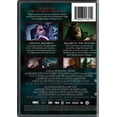 thumbnail image 3 of Very Krampus Christmas (Granny Krampus / Return of Krampus) (DVD), Horror, Shout! Factory, 3 of 3