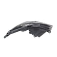 thumbnail image 5 of TYC 20-9180-90-9 Left Headlight Assembly for 2012-2015 Chevrolet Cruze GM2502361, 5 of 7