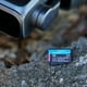 thumbnail image 4 of Tarjeta microSD Kingston Canvas Go Plus de 1 TB clase 10 UHS-I, 4 of 5
