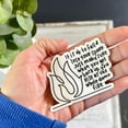thumbnail image 3 of Sticker | Fire, 3 of 11