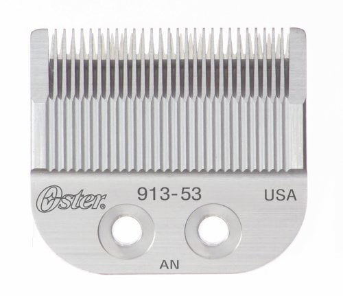 oster clippers walmart
