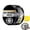 1pc+1*Sponge, variant on HIJUNE Rim Renewal Paste Wheel Care & Restoration Paste, Multi-Purpose Wheel Restoration Polish Buffs, Removes Scratches, Fills Scuffs, and Restores a Brilliant, Safe for All Alloys