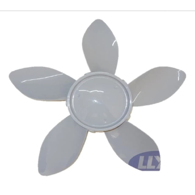 Aspa Para Ventilador Piso Man Mod.2020 Original 20 Pulgadas Man Man 2020