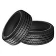 thumbnail image 2 of Pirelli P Zero Nero GT 255/35R18 94 Y Tire Fits: 2011 BMW 328i Base, 2016-19 Cadillac ATS V, 2 of 2