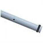 Rheem Flared Water Heater Dip Tube