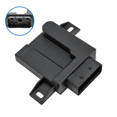thumbnail image 4 of Unité de Commande de Pompe à Carburant de Voiture pour A8/S8 2014-2017 2010-2015, 4 of 8
