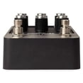thumbnail image 4 of Universal Audio UAFX Starlight Echo Station Delay Pedal, 4 of 6