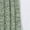Army green, variant on Long-Sleeved Knitted Cardigan Light Gray L