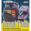 Game Boy Value Pack by NUBY