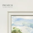 thumbnail image 4 of Brush Thickets IIPremium Framed Print, 4 of 5