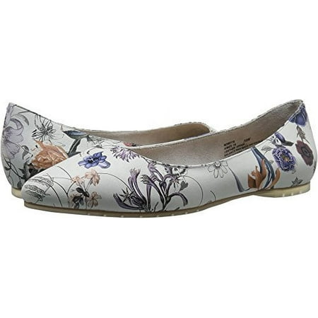 Me Too Aimee Floral 6