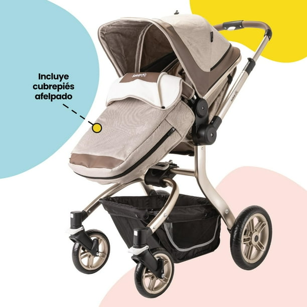 nuna tavo stroller 2018 Next + PIPA RX Travel System mohlin This one Dickies Lisbon Mini Backpack Belt Option:Retro Belt
