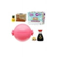 thumbnail image 2 of Shopkins Real Littles Snack Time! Pack Mystery Ball, 2 of 4