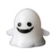 thumbnail image 1 of Halloween Ghost Night Lights Ghost Neon Night Light Battery Powered Cute Lights Decoration for Bedroom Party, 1 of 4