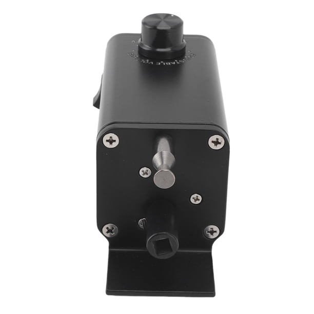 Motor Asado de Barbacoa, Motor de Parrilla de Barbacoa Portátil Electric de 10 W de 10W Para La Cocina