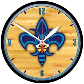 C TAGZ SPORTS UNLIMITED Chicago Baseball Wall/Desk Clock for Home or Office with Free 2 Day Shipping 