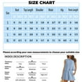 GlTpooo Womens 2 Piece Lounge Sets Outfits Fashion Sexy Women's Tops