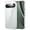 Clear, variant on JETech Case for Google Pixel 11 Pro XL, Anti-Yellowing, Hard PC Clear Back, TPU Bumper (Clear)