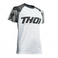 thumbnail image 5 of 2022 Nuevas camisetas de enduro para hombre, camisetas de manga corta para descenso, camisetas de ciclismo de montaña, todoterreno, DH, camisetas de motocicleta, ropa deportiva para motocross, 5 of 5