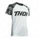 thumbnail image 3 of Camiseta de manga corta para ciclismo de montaña, carreras de cross country, descenso, Poc, MTB, todoterreno, MX, enduro, motocross, 3 of 5