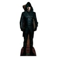 thumbnail image 2 of Green Arrow (Arrow), 2 of 2