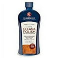 thumbnail image 2 of Guardsman Liquid Wood Cleaner & Polish, 16 Fluid Ounce, 2 of 4