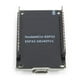 thumbnail image 4 of Placa de desarrollo de CPU de doble núcleo WIFI compatible con Bluetooth ESP-32S ESP-WROOM-32 ESP32, 4 of 5