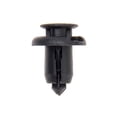 thumbnail image 2 of Sujetador De Parachoques Clips De Remache Montaje De Muebles Automotrices Ford Juego De Tornillos De Expansión Clips De Carrocería Automáticos matsuzay VI005546-00, 2 of 6