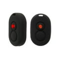 thumbnail image 5 of Tabcat v2 Pet Cat/Kitten Tracker – New Longer Range & Smaller Tags, More Accurate than GPS, 5 of 9