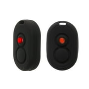 Tabcat v2 Pet Cat/Kitten Tracker – New Longer Range & Smaller Tags, More Accurate than GPS