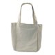thumbnail image 2 of Bolsa de almacenamiento de lona para esterilla de yoga y pilates., 2 of 7