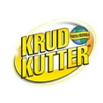 thumbnail image 4 of Krud Kutter 346527 Heavy Duty Cleaner/Degreaser Wipes, Fresh Citrus (30 Count), 4 of 5