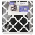 thumbnail image 4 of Better Homes and Gardens Collapsible Fabric Storage Cube, Set of 2, Multiple Colors, 4 of 4