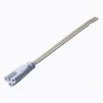 thumbnail image 5 of T5 4W 30cm SMD 2835 40 White LED Tube Light Lamp Bar AC 90-240V 320LM, 5 of 7