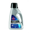 thumbnail image 5 of BISSELL Professional Carpet Cleaner, 48 fl oz, 5 of 6