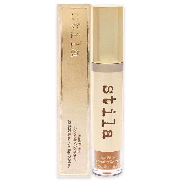 Corrector Pixel Perfect Stila 2 Medium-Tan Ocultador 0,20 oz