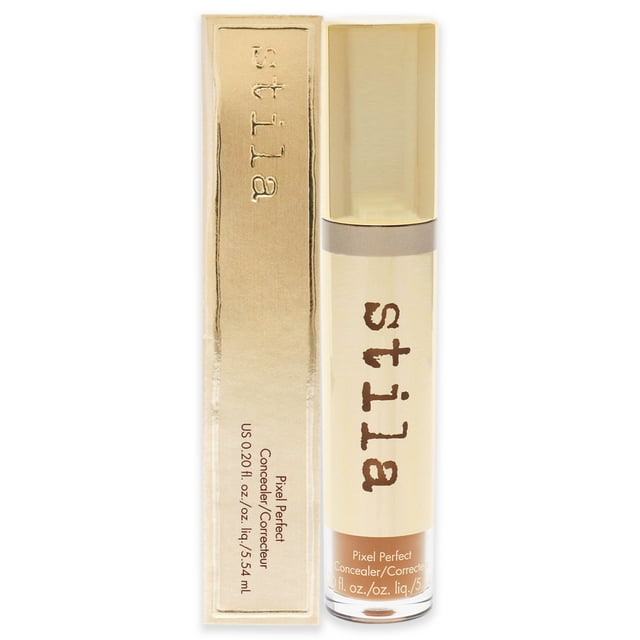 Corrector Pixel Perfect Stila 2 Medium-Tan Ocultador 0,20 oz