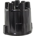 thumbnail image 2 of Genuine WVE Distributor Cap, 2 of 4