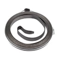 thumbnail image 3 of Starter Kit, Widely Used High Hardness Easy To Install Pull Cord, Sturdy Aquaculture For Fishery Agriculture Animal Husbandry ANGGREK Otros, 3 of 8
