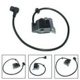 thumbnail image 3 of AOQIANLAN Ignition Coil For Poulan PR46BT PR48BT For McCulloch GB355BP For CMXGAAH46BT Garden Power Tools Replacement Accessories, 3 of 7