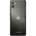 thumbnail image 4 of Smartphone Motorola G32 6 GB RAM 128GB ROM Gris Desbloqueado, 4 of 4