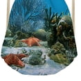 thumbnail image 3 of Bolsos con cordón Sunnimix para estudiantes, 3 of 5