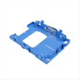thumbnail image 5 of Soporte para Disco Duro de 2,5 Pulgadas Soporte para Disco Duro Precision T3260 para 7010MFF 3000MFF 7000MFF, 5 of 5