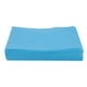 thumbnail image 2 of Sábana desechable para tatuajes, sábana desechable, funda impermeable para cama de salón, funda desechable para mesa de masajes, diseño de última generación, 2 of 9