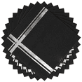 thumbnail image 1 of CocktailNapkins, 1 of 5