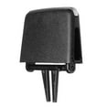 thumbnail image 1 of Kit de Réparation de Clip de Sortie d'Air Conditionné avant Durable pour 3 Series E90 05-12, 1 of 4