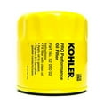 thumbnail image 3 of Kohler 6 OEM Oil Filter 25 050 27 25 050 33-S 25 050 34-S 52 050 02 52 050 02-S, 3 of 4