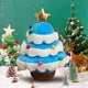 thumbnail image 5 of Cojines y fundas en liquidación Navidad Nuevo árbol de Navidad de peluche Regalo navideño Cojín navideño, 5 of 8